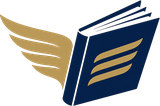 Airline Pilot Logbook Printing Co.